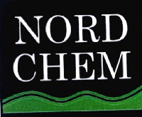 NORD CHEM