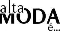 alta MODA é...