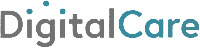 DigitalCare