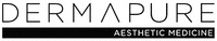 DERMAPURE AESTHETIC MEDICINE