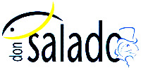 don salado