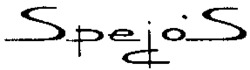 SpejoS