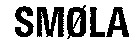 SMOLA