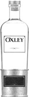 OXLEY