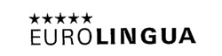 EUROLINGUA