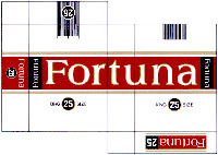 Fortuna