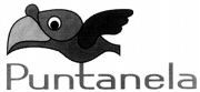 Puntanela