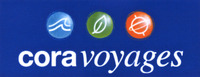 cora voyages