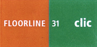 FLOORLINE 31 clic