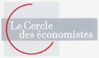 Le Cercle des économistes