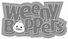Weeny Boppers