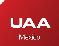 UAA Mexico