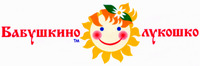 Babouchkino Loukochko.