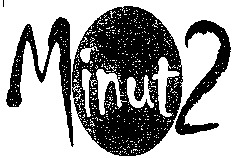 Minut2