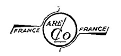 ARELCO