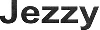 Jezzy