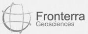 Fronterra Geosciences