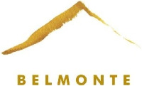 BELMONTE