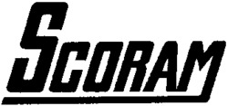 SCORAM
