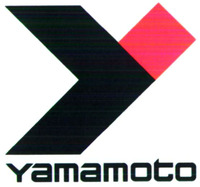 yamamoto