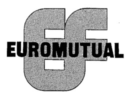EUROMUTUAL