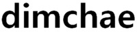 dimchae