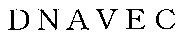 DNAVEC
