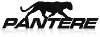 PANTERE
