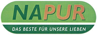 NAPUR DAS BESTE FÜR UNSERE LIEBEN