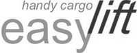handy cargo easylift