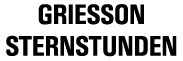 GRIESSON STERNSTUNDEN