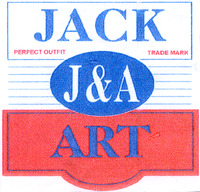 JACK ART J&A