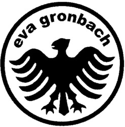 eva gronbach