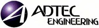A ADTEC ENGINEERING