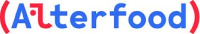 (ALterfood)