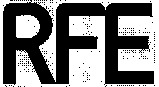 RFE