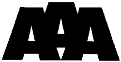AAA