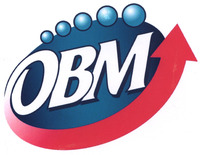 OBM
