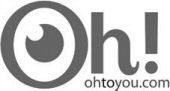 Oh! ohtoyou.com