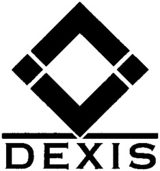 DEXIS