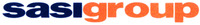 sasigroup