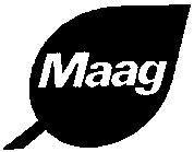 Maag