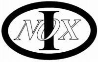 INOX