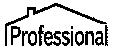 Professional