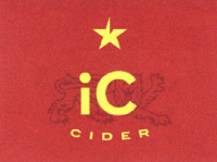 iC CIDER