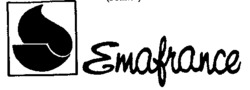 Emafrance