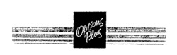 Options Plus