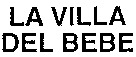 LA VILLA DEL BEBE