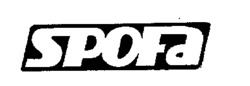 SPOFA