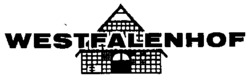 WESTFALENHOF